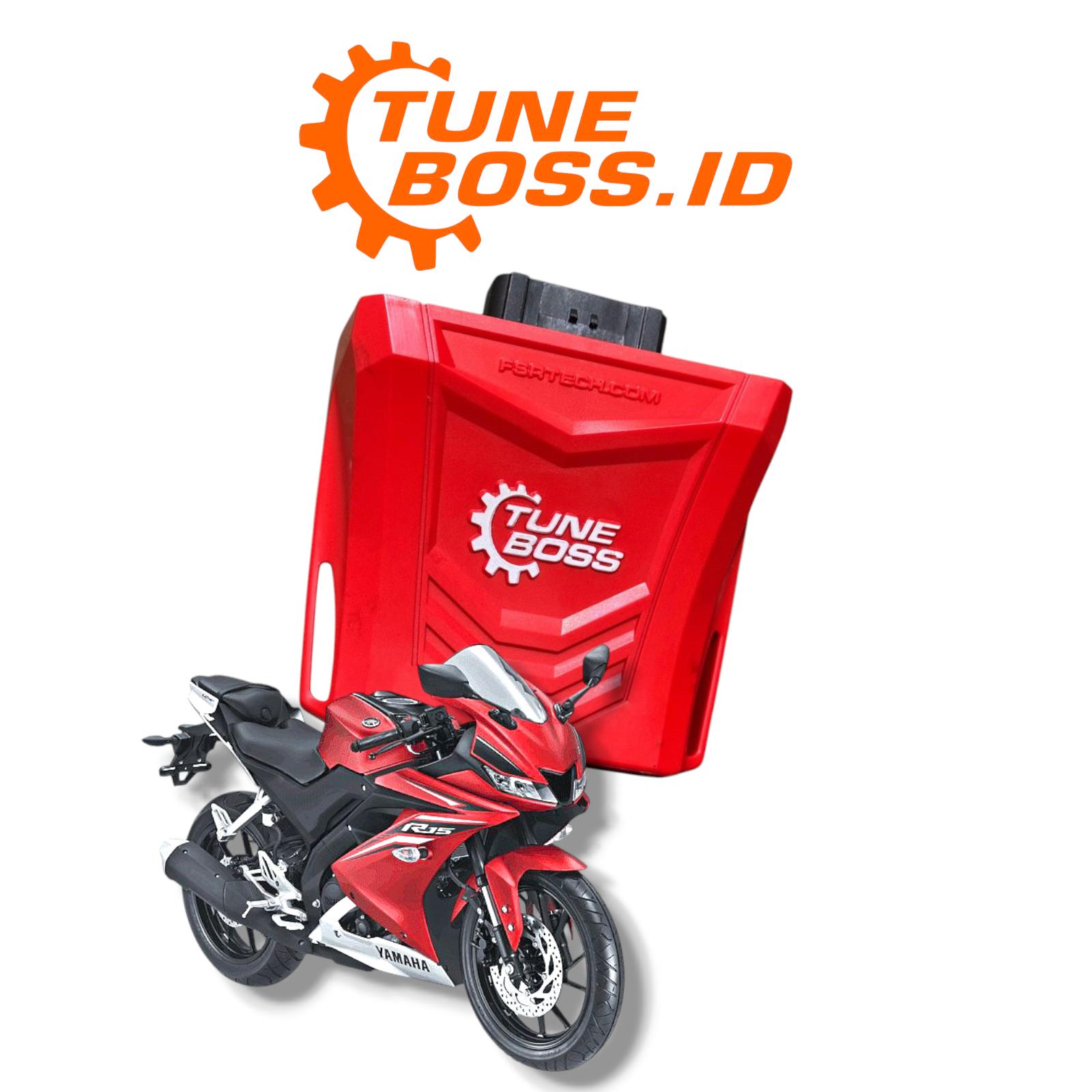 Produk 4