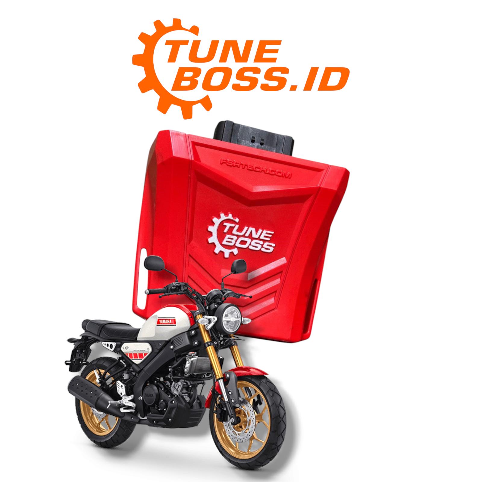 Produk 6