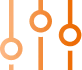 Tuning Precision