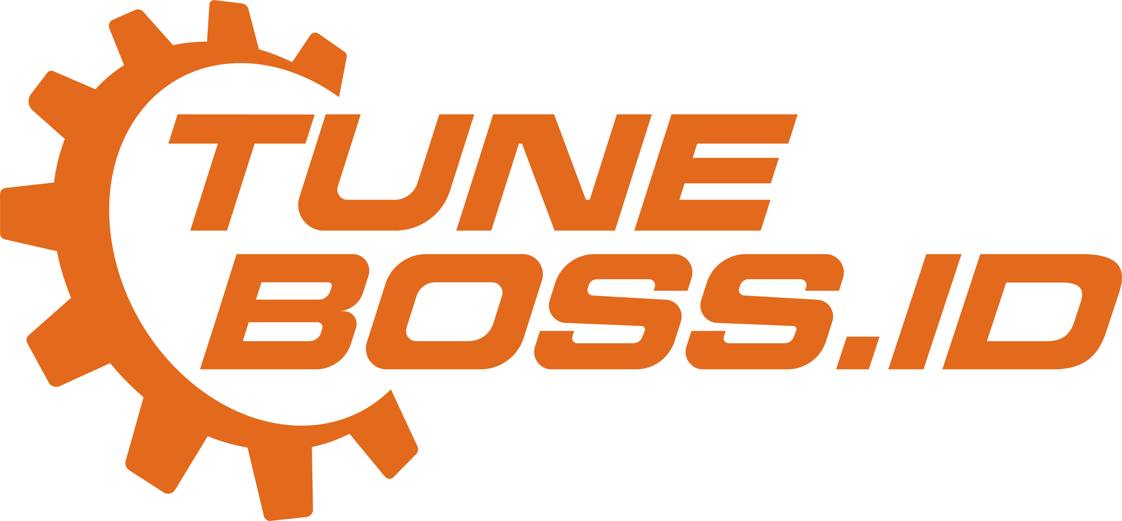 logo