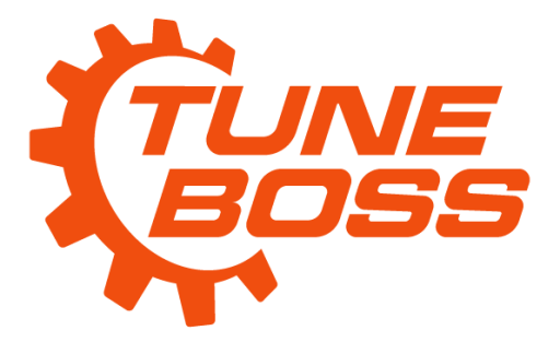 Tuneboss Indonesia